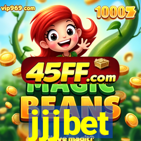 jjjbet