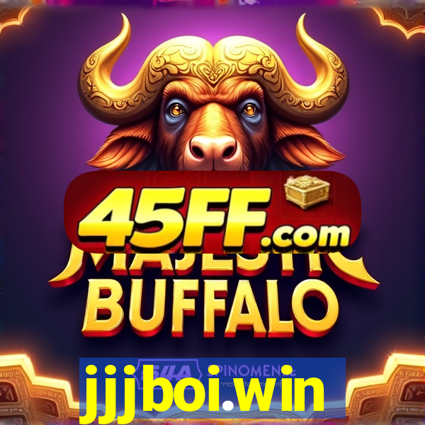 jjjboi.win