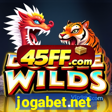 jogabet.net