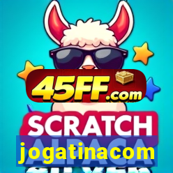 jogatinacom