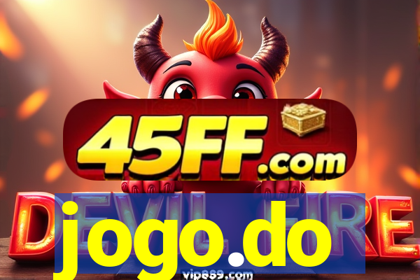 jogo.do