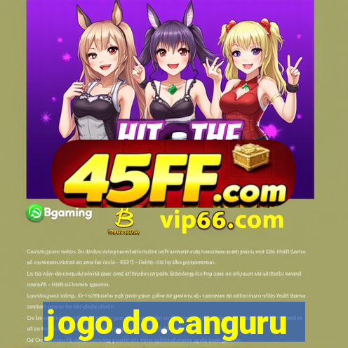 jogo.do.canguru