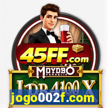 jogo002f.com