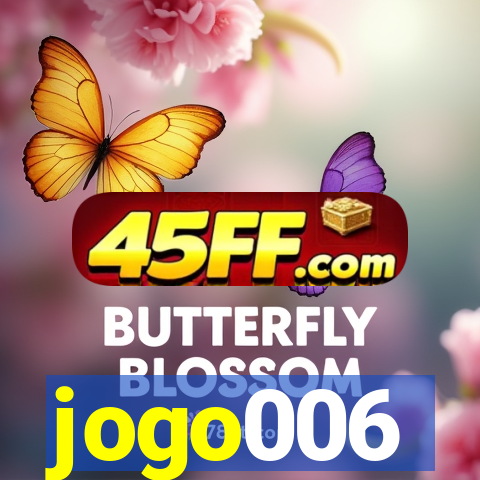 jogo006