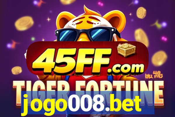 jogo008.bet