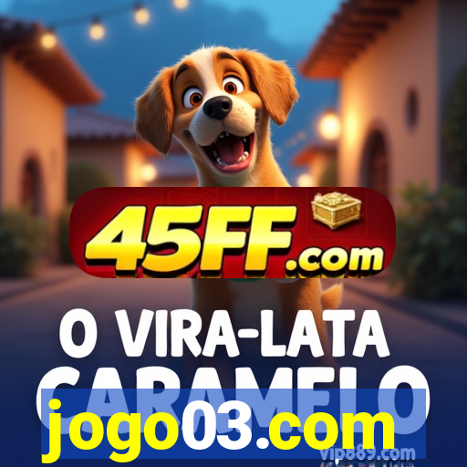 jogo03.com