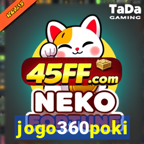 jogo360poki