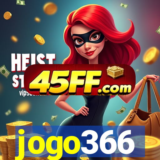 jogo366