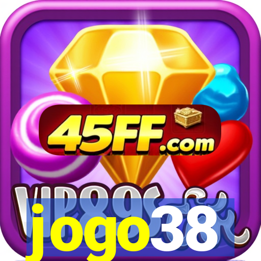 jogo38