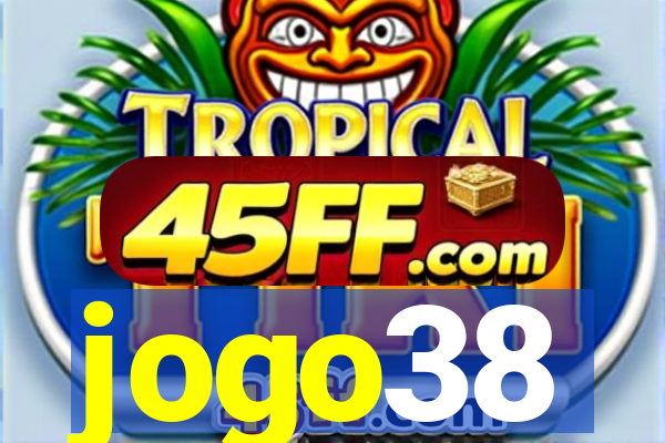 jogo38