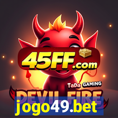 jogo49.bet