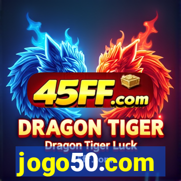 jogo50.com