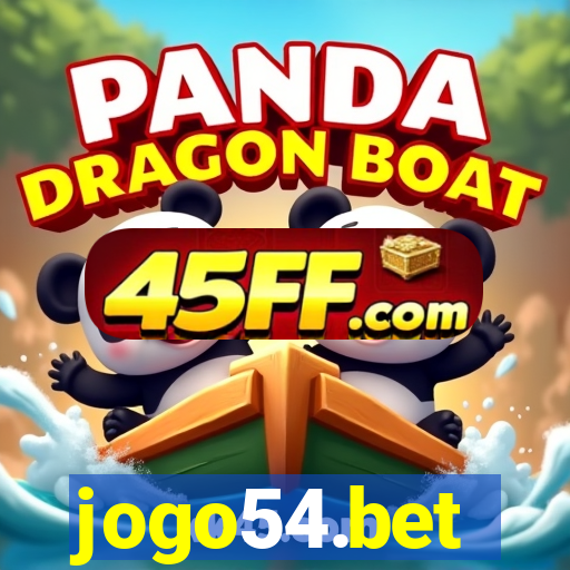 jogo54.bet