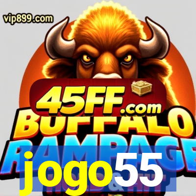 jogo55