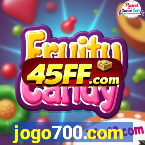 jogo700.com