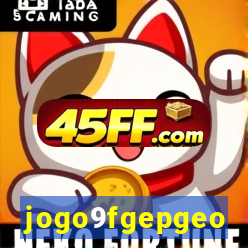 jogo9fgepgeo