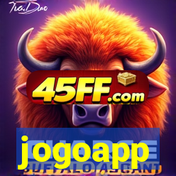 jogoapp