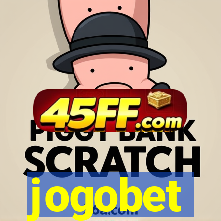 jogobet