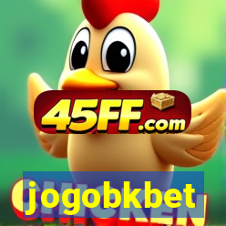 jogobkbet