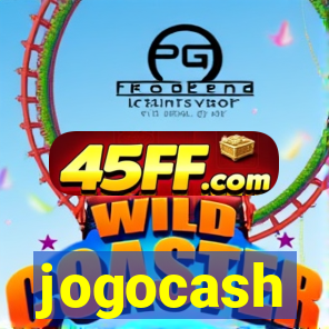 jogocash
