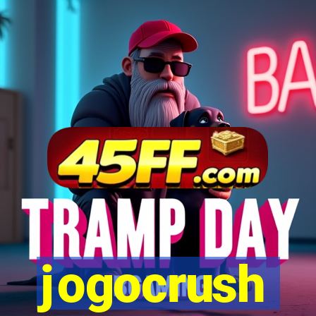 jogocrush