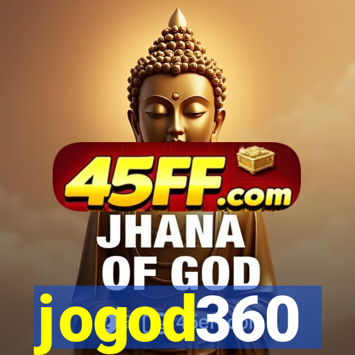 jogod360