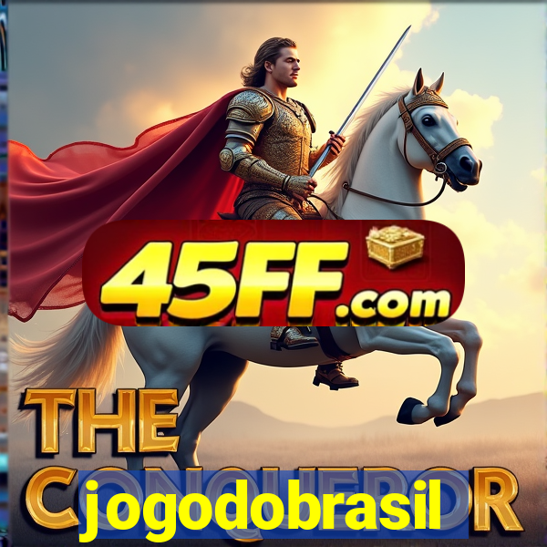 jogodobrasil