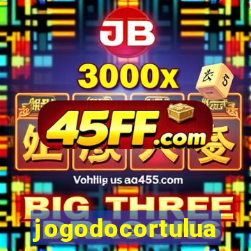 jogodocortulua