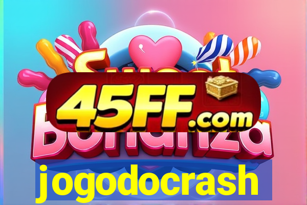 jogodocrash