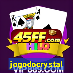 jogodocrystal