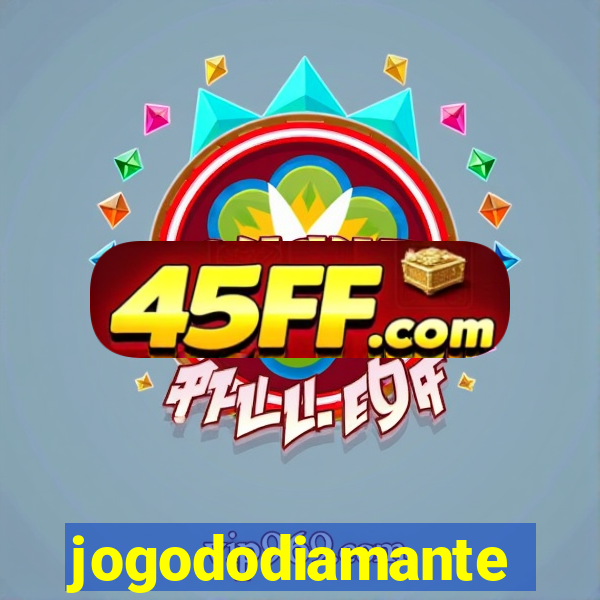 jogododiamante