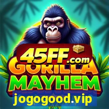 jogogood.vip