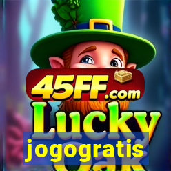 jogogratis