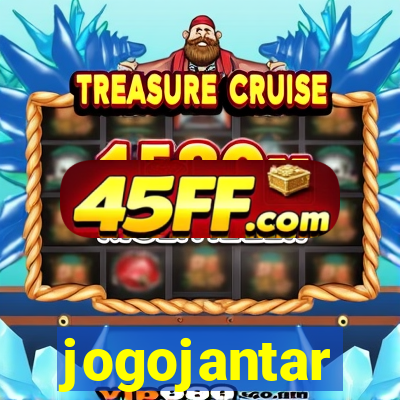 jogojantar