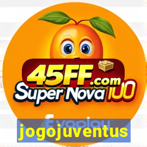 jogojuventus