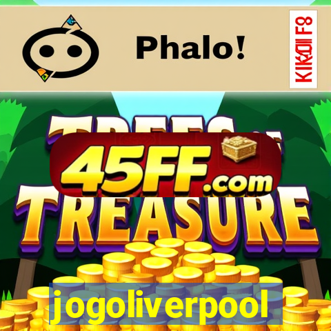 jogoliverpool