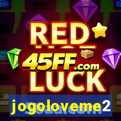 jogoloveme2