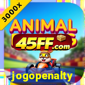 jogopenalty