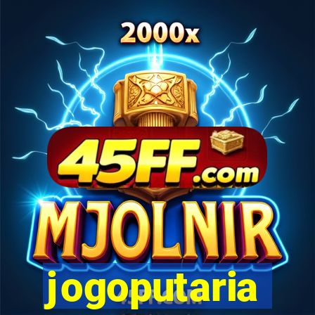 jogoputaria