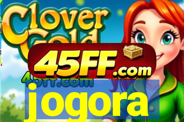 jogora