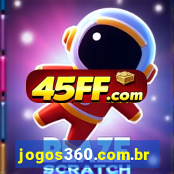 jogos360.com.br