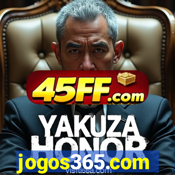jogos365.com