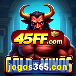 jogos365.con