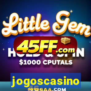 jogoscasino