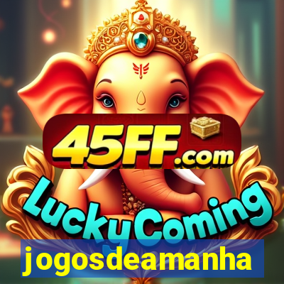 jogosdeamanha