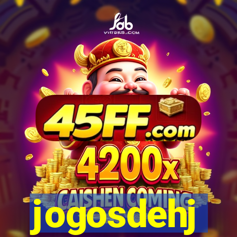 jogosdehj