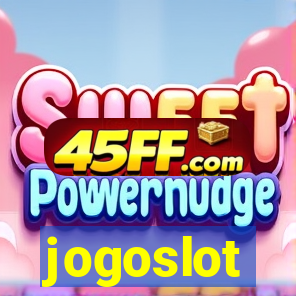 jogoslot
