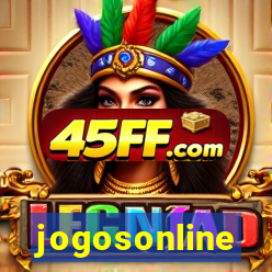 jogosonline