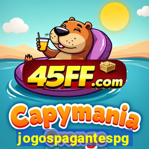 jogospagantespg