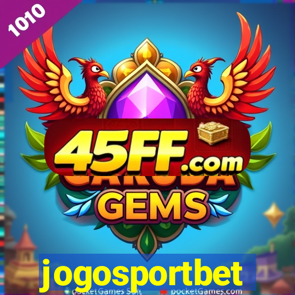 jogosportbet